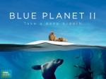 Blue Planet II (Underwater Sequences)