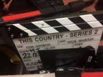 This Country Series 2