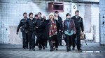 No Offence Series 3