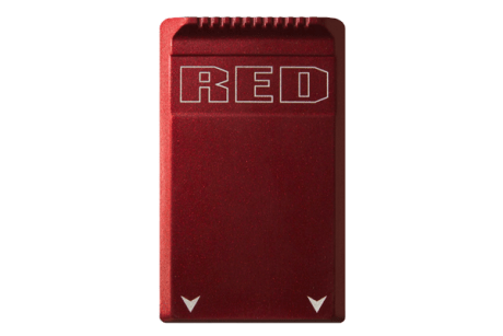 RED 51GB Mini-Mag 600x400