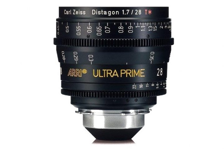 Ultraprime_28mm 3-2