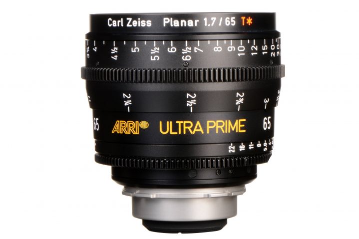 ultraprime 65mm 3-2