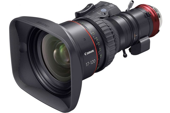 Canon CN7x17 17-120 3-2