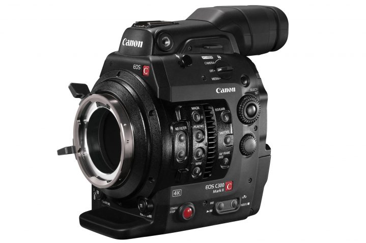 Canon-C200.2 3-2