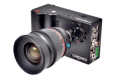 Chronos 1.4 Camera 3-2