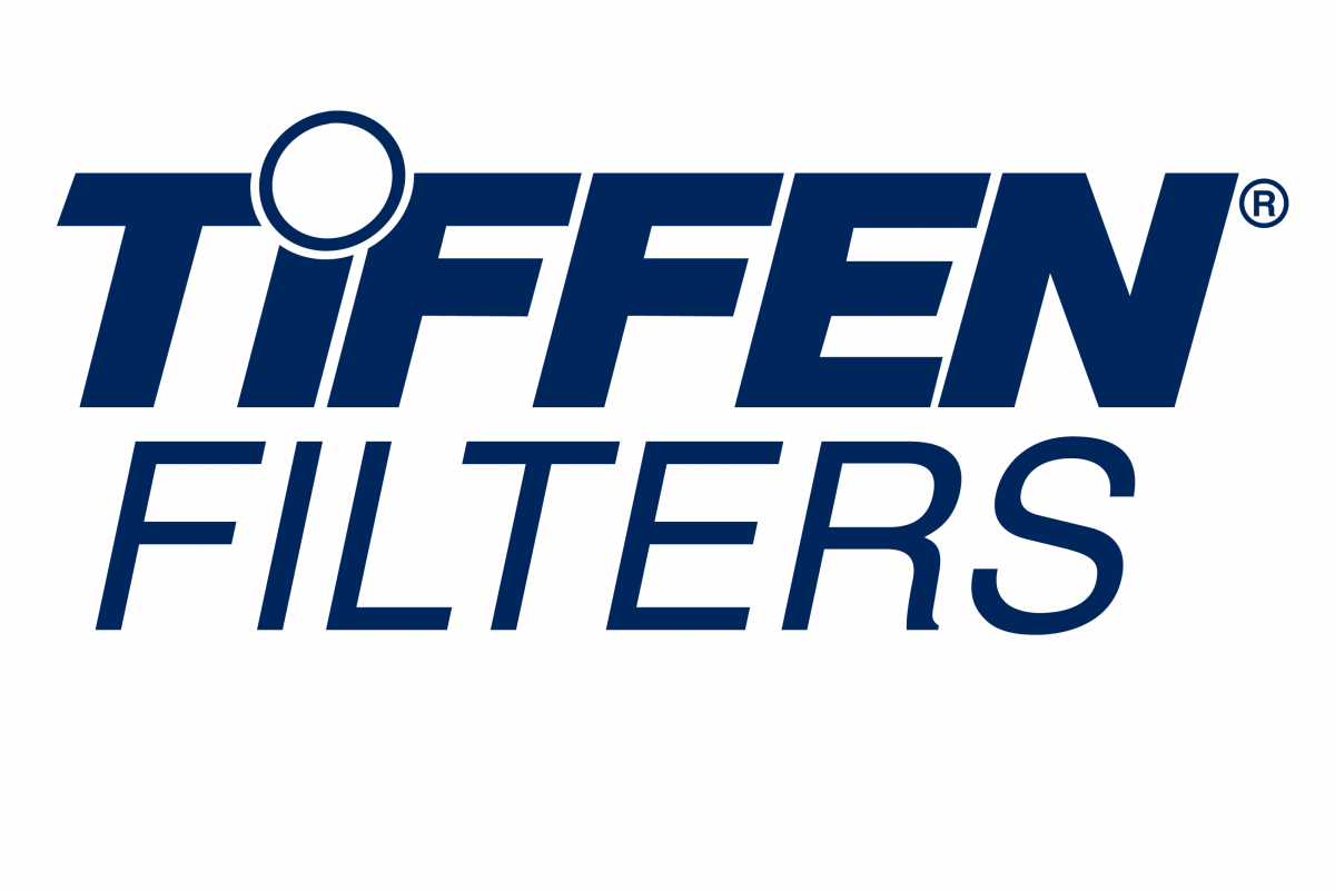 Tiffen PV Smoque Filters
