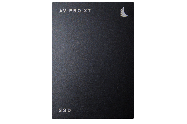 Anglebird-AV-Pro-500x500-1