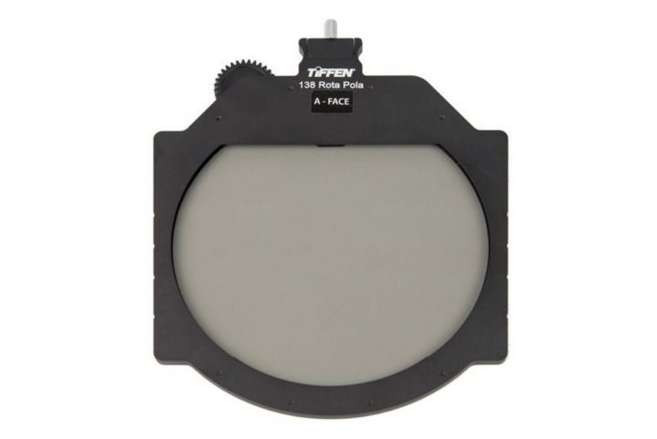 Tiffen PV Variable ND 3-2