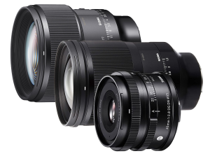 Rent a Sony A7SIII A7S III, 70-200 & 24-70 GM Lenses, Case, Etc., Best  Prices