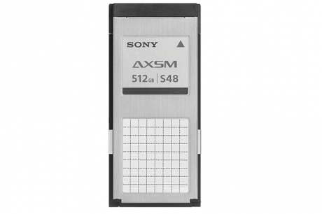 AXSM-512GB-S48-3-2