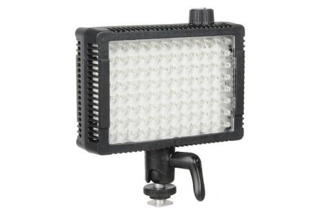Litepanel LP 5.5″ MicroPro light