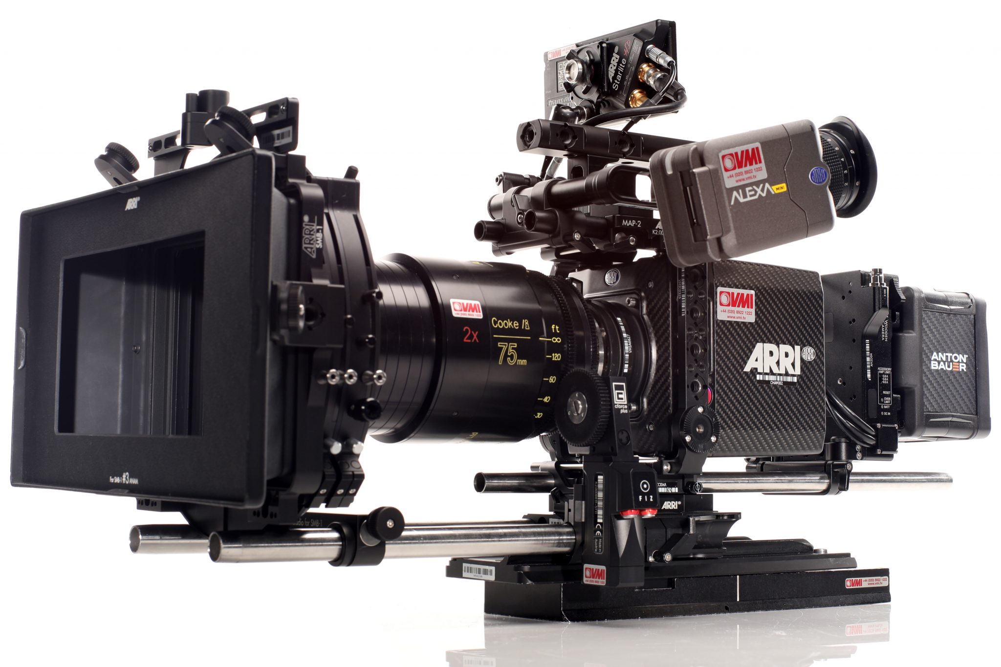 Alexa lf. Arri Alexa Mini LF. Камера Arri Alexa. Arri Alexa Mini матрица.