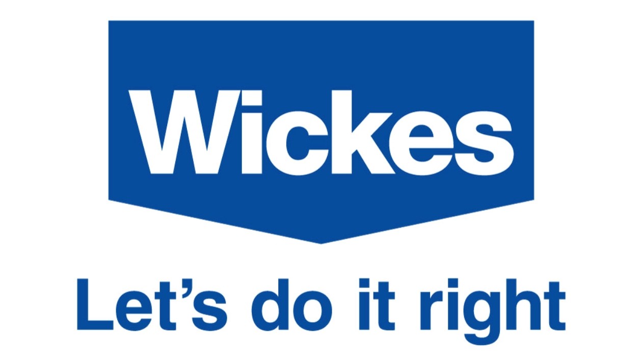 Wickes Commercial