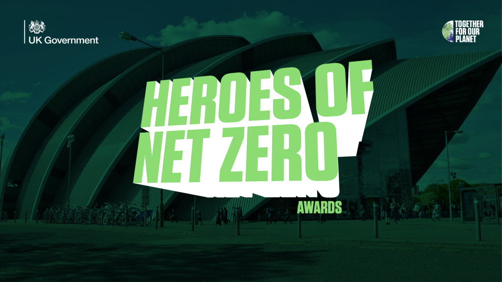 211029 heroes of net zero screen no sponsor