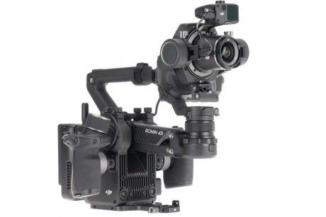 Vmi 4k Camera Rental Broadcast Hire Alexa Red C300 Iii Hire London