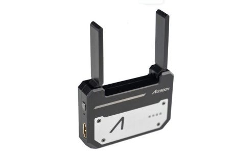accsoon-cineeye-pocket-wireless-5g-1080p-mini-hd-av-transmission-device-video-transmitter