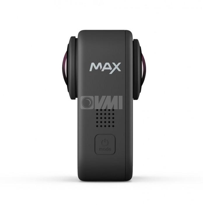 Go Pro Max 360 degrees VR Camera