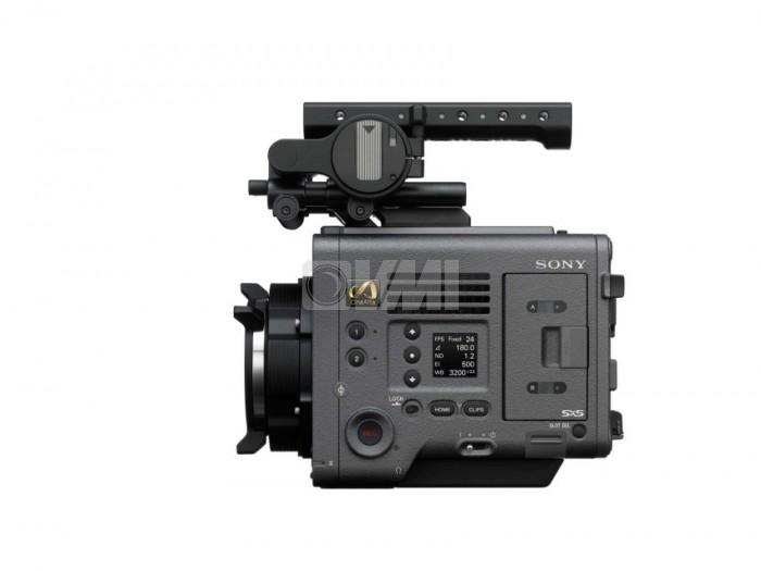 Sony Venice Camera Body
